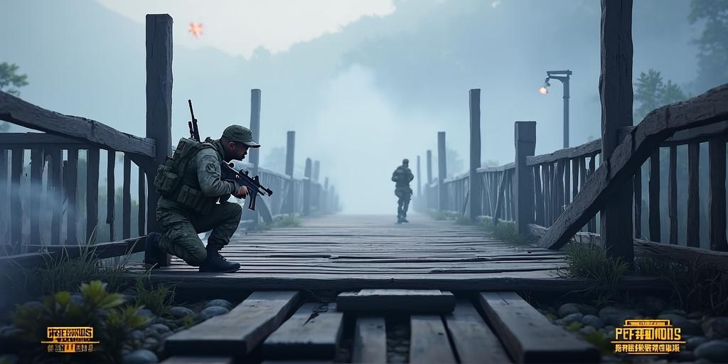 和平精英引擎直装【鹤童】发布：稳定无卡顿，观透与自瞄功能一应俱全