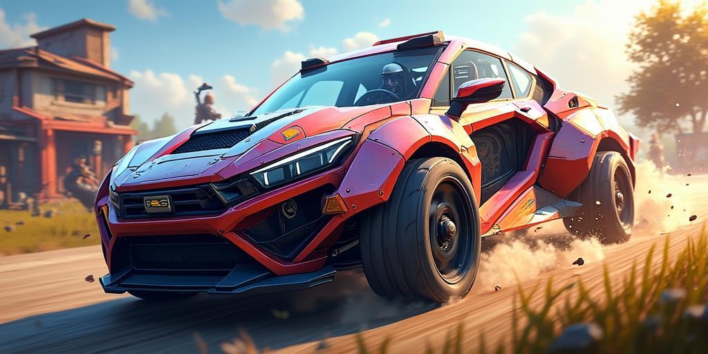 和平精英ios《流浪地球》外挂拯救iOS市场