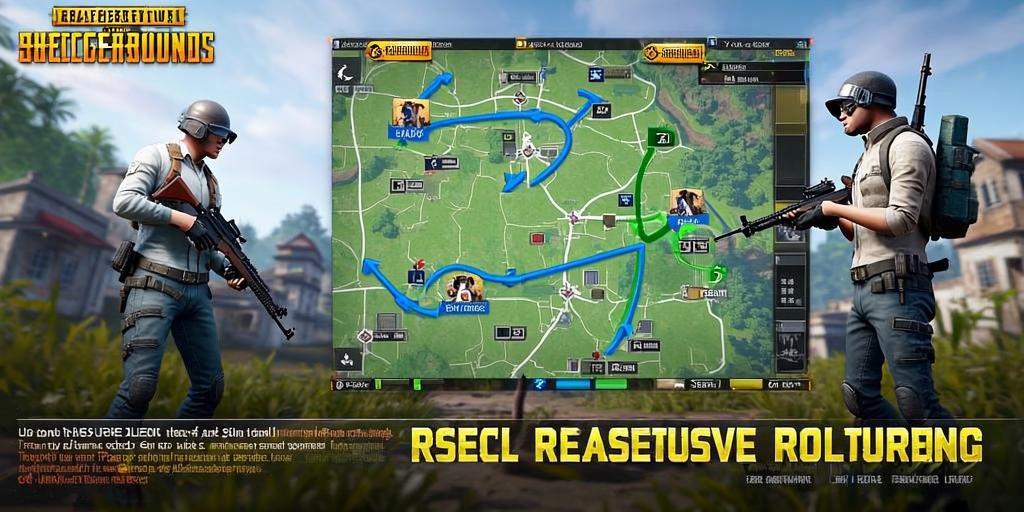 和平精英模拟器辅助【三体】支持腾讯模拟器电脑使用